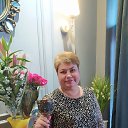 ���� �������, ������, 55 ��� - ��������� 31 ������ 2021 � ������ ���� ����������