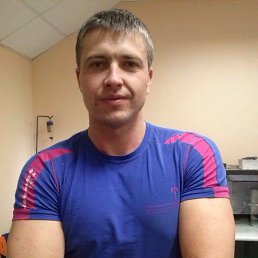 Nikolay, , 46 