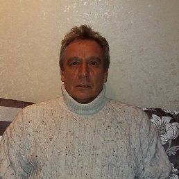 ������, ������