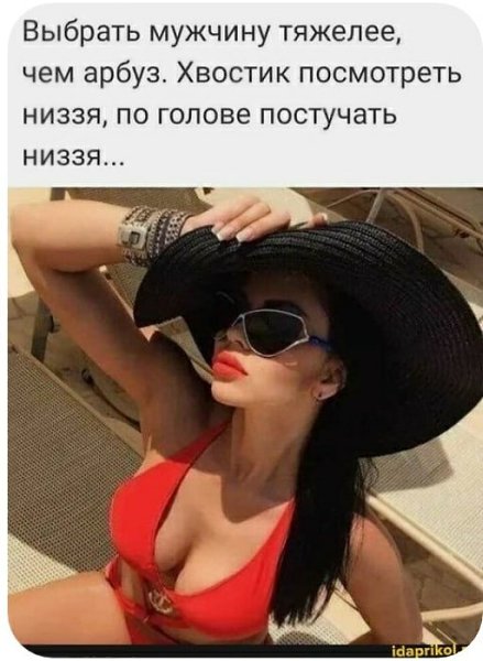  - 9  2021  23:18