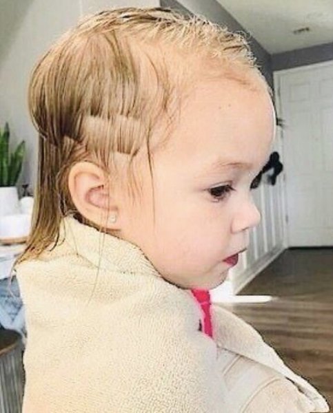 ������ ����� ����������