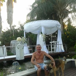 ���� Pavel Volkanov., ���������, 66 ��� - ��������� 23 ������� 2020