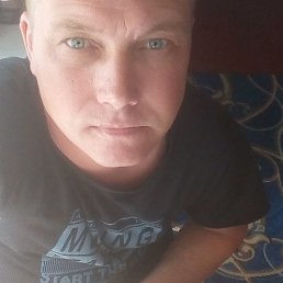 Сергей, 39, Усть-Калманка