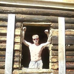 ������, ������, 51 ���