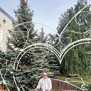 ���� ������, ������, 59 ��� - ��������� 27 �������� 2020 � ������ ��������