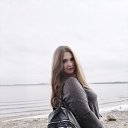 ���� Galina, �����, 48 ��� - ��������� 18 ������ 2020 � ������ ���� ����������