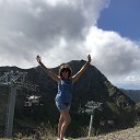 ���� ������, �������� - ��������� 5 ������� 2020 � ������ ���� ����������