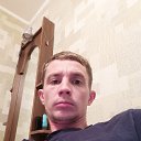 ���� �������, ���������, 38 ��� - ��������� 13 �������� 2020