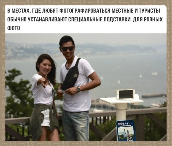    o aee.     c oa.    e ac oe c? - 6