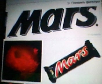 M��� ���������� - 10 ������� 2021 � 22:04