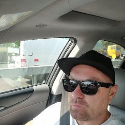 ������., ����, 42 ����