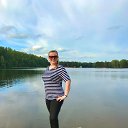 ���� ������, �����-��������� - ��������� 19 ������� 2020 � ������ ���� ����������