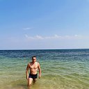 ���� ������, �����������, 38 ��� - ��������� 25 ������� 2020