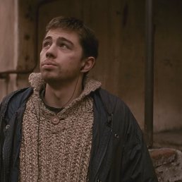 ����������, ������������, 23 ����