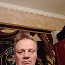 ���� �����, ������, 57 ��� - ��������� 18 ������� 2021