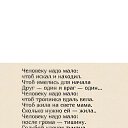 ���� ������, �����, 36 ��� - ��������� 21 ������� 2020 � ������ ������ ��������