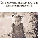 ���� ��������, ��������, 56 ��� - ��������� 19 ������ 2021 � ������ ������ ��������