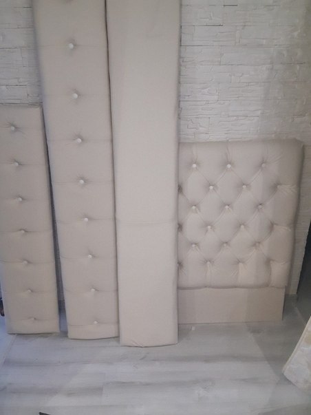 ea poca y, a   ca  cea. - 4