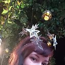���� Yana, �����-���������, 44 ���� - ��������� 17 ������ 2021 � ������ ������ ��������