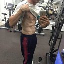 ���� �����, ������, 34 ���� - ��������� 1 ������ 2020 � ������ ���� ����������