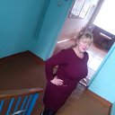 ���� �������, ����� - ��������� 23 ������ 2020 � ������ ���� ����������
