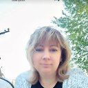 ���� �������, ������, 53 ���� - ��������� 17 ������� 2021 � ������ ���� ����������