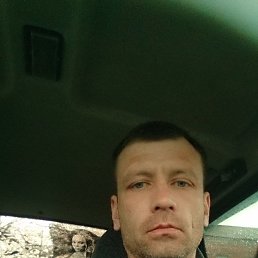 Сергей, 47, Чертково