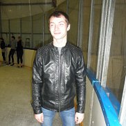 Igorek, 38 ���, ���������