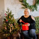 ���� ��������, ������ - ��������� 15 ������ 2021 � ������ ���� ����������