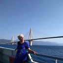 ���� �����, ��������� - ��������� 1 ������ 2021