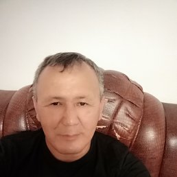 �����, ���������, 61 ���