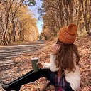 ���� Np, ������ - ��������� 30 �������� 2020 � ������ ������ ��������