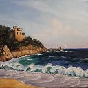 35�45 �����, ����� �� ������� �����������