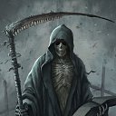 ���� Anti, ������������, 39 ��� - ��������� 12 ������� 2020