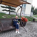 �����.��������� ���������� 2020 �� ������� ���� ����������