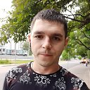 ���� ����, ������, 34 ���� - ��������� 3 ������� 2020