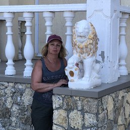 �����, ������������, 60 ���