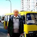 ���� �����, �����, 60 ��� - ��������� 20 ������ 2021 � ������ ������ ��������