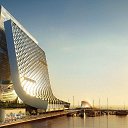 ���� Eduard, ������ - ��������� 2 ������� 2021 � ������ ���������� ���� , ������ , ��������.�