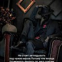 ���� Storozh, ��������� - ��������� 21 ������� 2021 � ������ ������ ��������