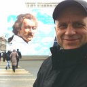 ���� ������, �������, 55 ��� - ��������� 19 ������� 2020 � ������ ���� ����������