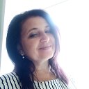  Alvtina, , 57  -  11  2020    