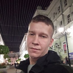 �������, ������-��-����, 38 ���