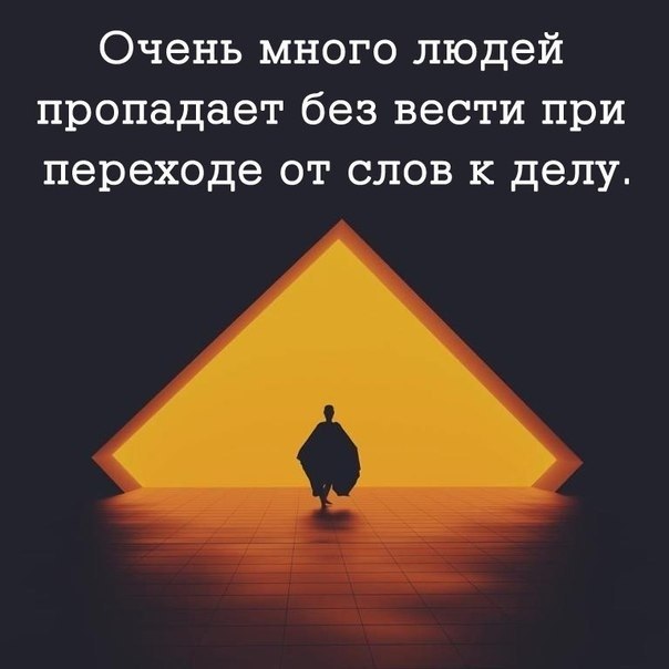   . . . - 15  2020  18:39