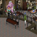 ���� ����, ������� - ��������� 24 ������� 2021 � ������ �Tropikania�