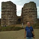 ���� �������� ���������, ����������, 45 ��� - ��������� 18 �������� 2020 � ������ ���� ����������