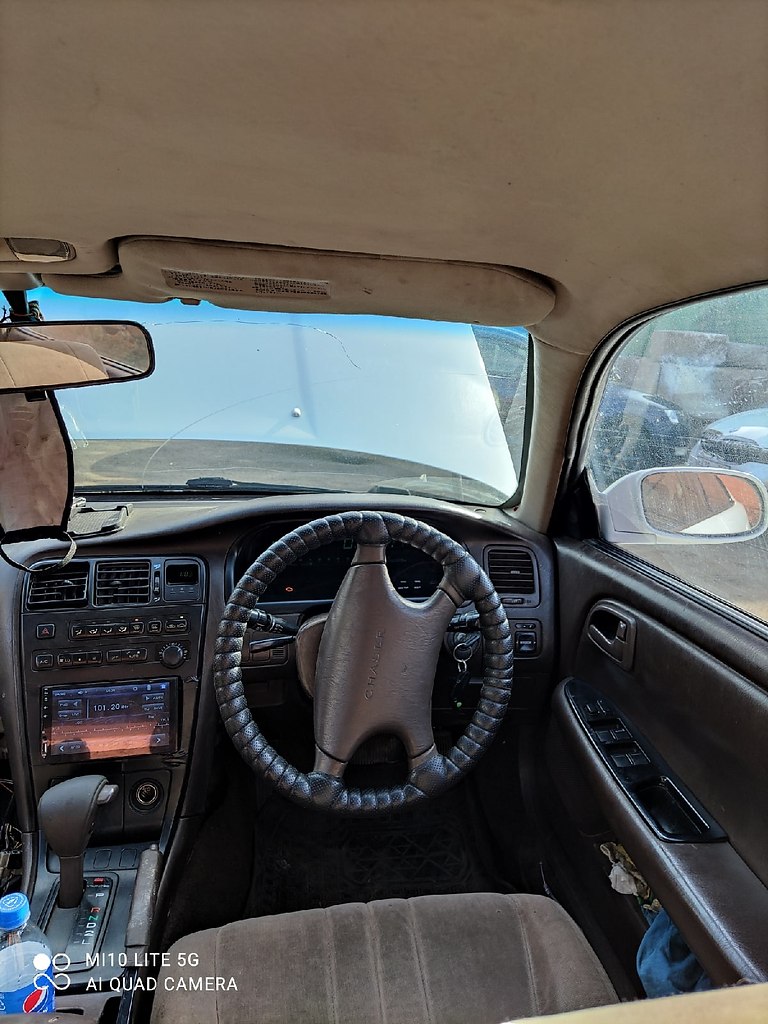   .1993   1.8  1j ge vvti 200.   . ... - 8