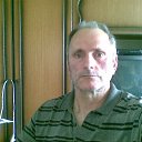 ���� Petar, �������, 71 ��� - ��������� 14 ������� 2021 � ������ ���� ����������