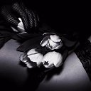 ���� Mat, ������ - ��������� 29 ������� 2020 � ������ ������ ��������