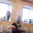 ���� ������, ������ ��� - ��������� 9 ������ 2021 � ������ ���� ����������